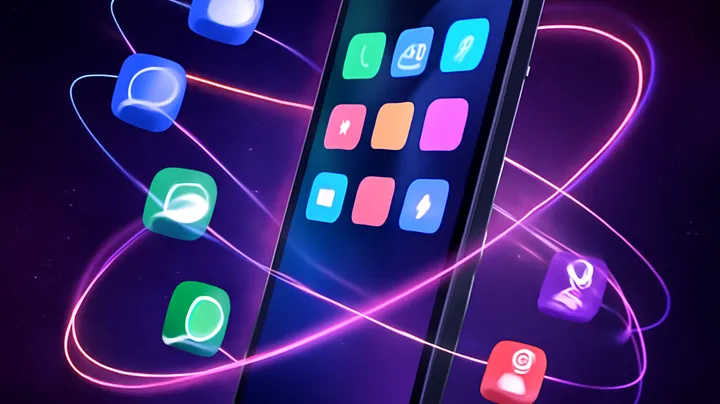 FIREJL COM - FIREJL COM iOS Installation Guide