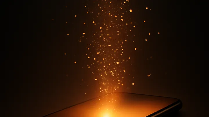 FIREJL COM - FIREJL COM App: APK Download Instructions for Android