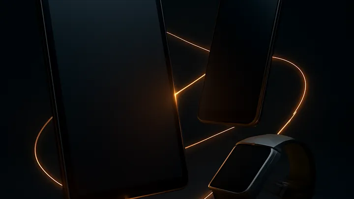 FIREJL COM - Comparing the FIREJL COM App to Browser-Based Gaming