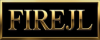 logo FIREJL